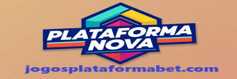 Plataforma de jogos